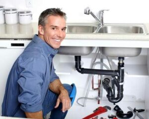 plumber in melbourne florida